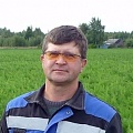 Кадацкий Сергей Николаевич